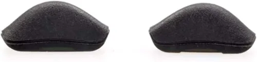 Vista 3 de Almohadillas para nariz Oakley CROSSLINK OX8027 OX8029 OX8030 OX8031 NicelyFit