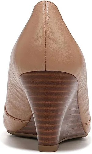 Vista 3 de Franco Sarto Frankie para mujer