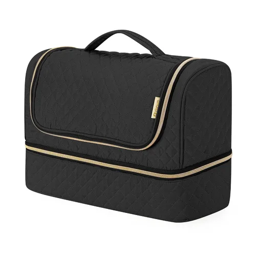 Vista 8 de Yarwo Funda de transporte Airwrap compatible con estilo FlexStyle
