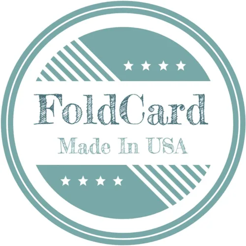 Vista 7 de Tarjetas de índice gruesas en blanco, perfectas para tomar notas, tarjetas flash y de visita, listas de compras y tarjetas de recetas, información