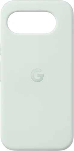 Vista 12 de Google Funda para Pixel 10a - Funda de silicona resistente a las manchas Baya