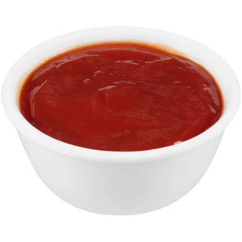 Vista 3 de Simply Heinz Vol Pak - Ketchup de tomate