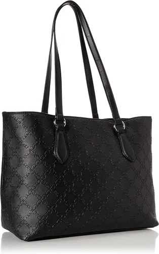 Vista 2 de Nine West Bolso Lennox