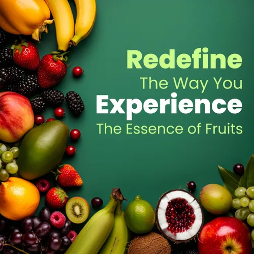 Vista 3 de Polvo orgánico de bayas de acai de alta calidad, 5 libras, superalimento liofilizado, cultivado en Brasil, increíble polvo de frutas para jugo