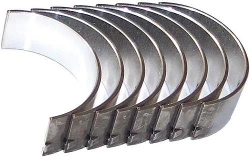 Vista 6 de DNJ Kit de reconstrucción del motor EK335 para Chevrolet Aveo Aveo5 2006-2008 1.6L L4 16V DOHC 1598cc