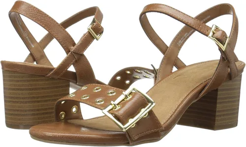 Vista 7 de Aerosoles Sandalias de vestir Mid Town para mujer