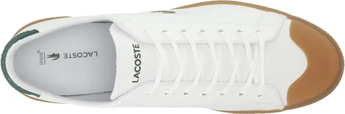 Vista 5 de Lacoste Men's Gripshot Sneaker