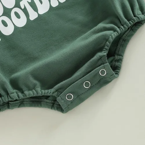 Vista 99 de Adobabirl Traje de Halloween para bebé, sudadera de fantasma, calabaza, mameluco, suéter de gran tamaño, lindo para otoño e invierno