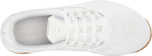 Vista 5 de Reebok - Nano X2 Cross - Tenis para mujer