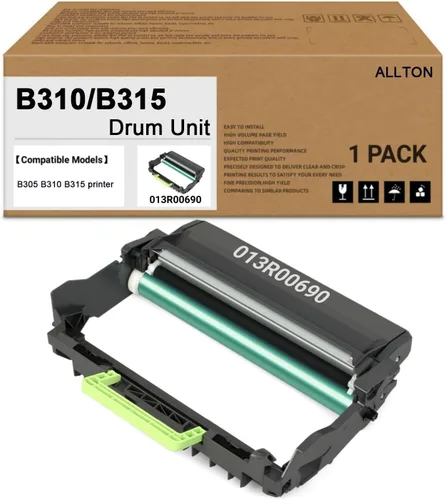 Vista 106 de C125P C125MF Cartucho de tóner compatible Ricoh 434060 434061 434062 434063 Cartucho de tóner de repuesto para impresora ricoh C125P C125MF C125 P