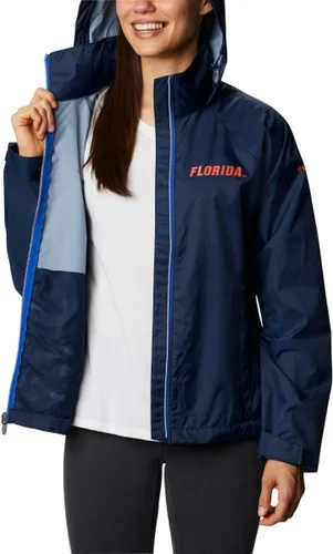 Vista 154 de Columbia Chaqueta CLG Switchback para mujer