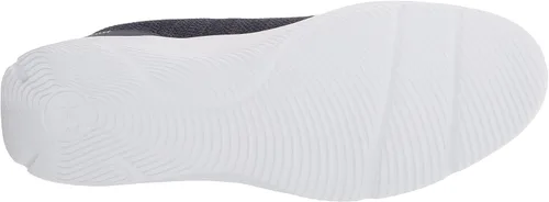 Vista 4 de Under Armour Mojo 2 Road - Tenis de correr para hombre