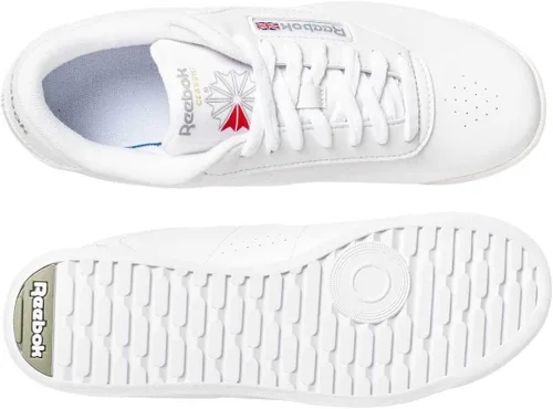Vista 15 de Reebok Princess - Tenis para mujer
