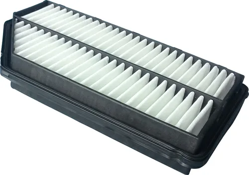 Vista 2 de BOSCH 5326WS Filtro de Aire del Motor Workshop - Compatible con ciertos modelos de Acura MDX; Honda Pilot