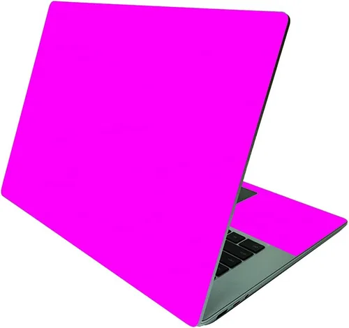 Vista 10 de MightySkins Skin compatible con Microsoft Surface Laptop 4 de 15 pulgadas, color azul claro, funda protectora, duradera y única, fácil de aplicar