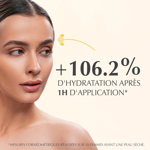 Vista 6 de TAAJ Leche corporal refrescante con aloe vera: calma, hidrata y revitaliza Activos regeneradores, suavizantes y protectores Acabado no graso