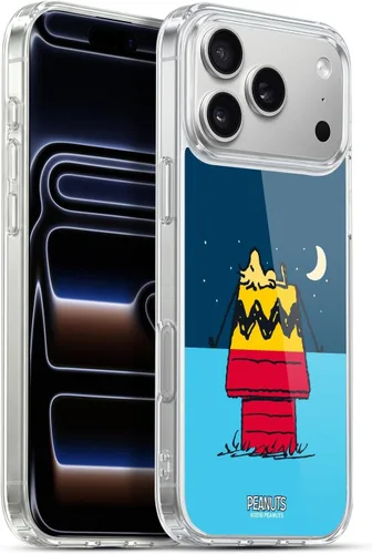 Vista 173 de Head Case Designs - Carcasa de gel suave compatible con Apple iPhone 7 Plus/iPhone 8 Plus