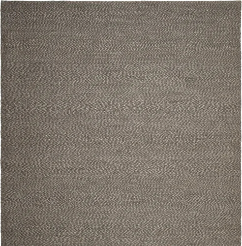 Vista 15 de SAFAVIEH Natural Fiber Collection - Alfombra de pasillo de 2 x 6 pies, azul y marfil, yute hecho a mano, ideal para zonas de alto tráfico en sala