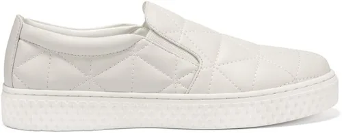 Vista 2 de Aerosoles Tenis Erin para mujer