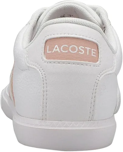 Vista 3 de Lacoste Grad Vulc 120 1 P