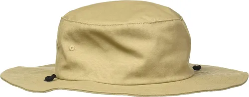 Vista 2 de Quiksilver Bushmaster - Gorro de protección solar para hombre