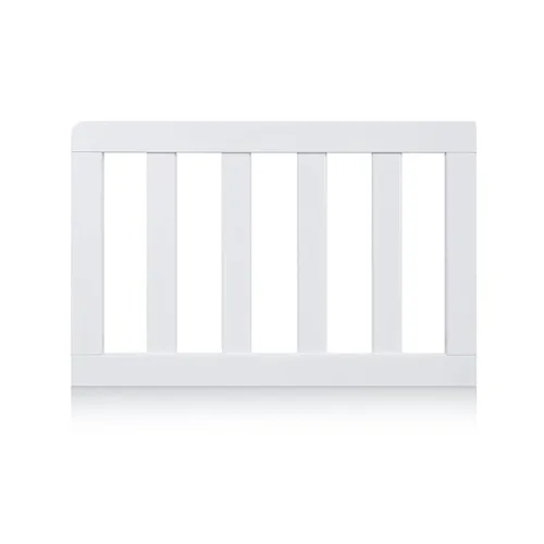 Vista 6 de Suite Bebe Livia - Barandilla de protección para niños pequeños, color negro