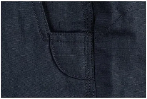 Vista 5 de Pantalón EMS para dama de 5.11
