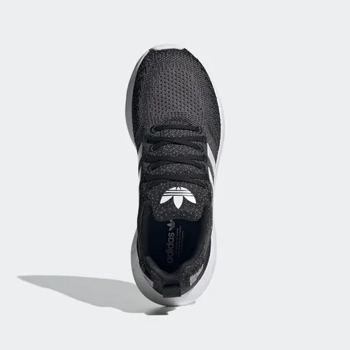 Vista 4 de Adidas Swift Run 22 para mujer