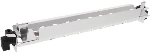 Vista 4 de SAWR51X10055 para WR51X10055 congelador refrigerador descongelación calentador no OEM