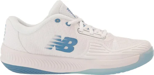 Vista 6 de New Balance FuelCell 996 V5 - Tenis para cancha dura para mujer