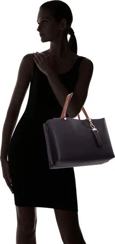 Vista 6 de ALDO Bolso tote Wawiellx para mujer