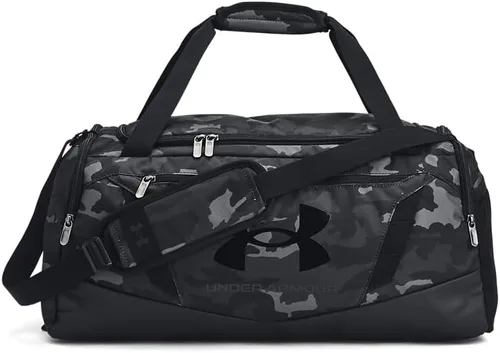 Vista 32 de Under Armour Undeniable 5.0 Duffle