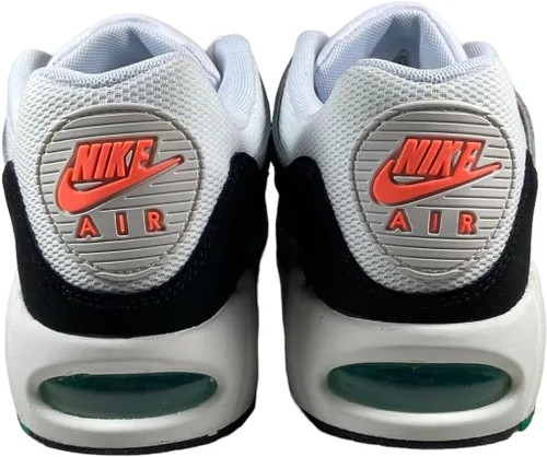 Vista 5 de Nike Women's Air Max Correlate Sneaker
