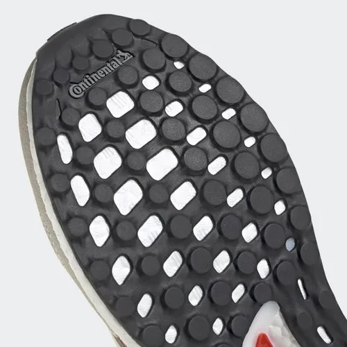 Vista 8 de Adidas Performance Ultraboost X zapatillas para mujer