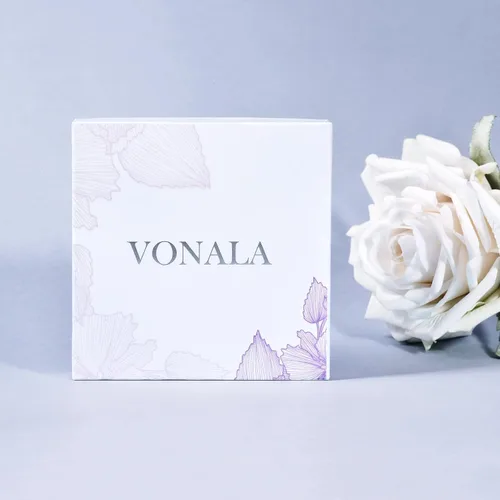 Vista 7 de VONALA Aretes de luna para mujer, plata de ley 925, aretes colgantes de luna celta, esmeralda, amatista, rubí, zafiro, rosa, peridoto, aguamarina