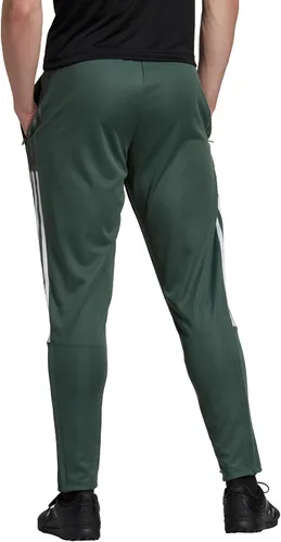 Vista 3 de adidas Men's Tiro 21 Track Pants