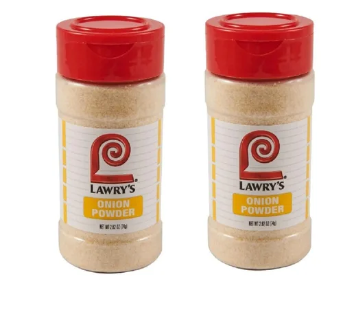 Vista 6 de Lawry's Condimentos y frotaciones - 2 botellas (hojas de laurel 0.12oz)
