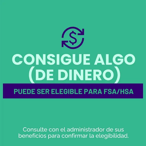 Vista 6 de TROJAN Condones de placer extendido, condones TROJAN 12