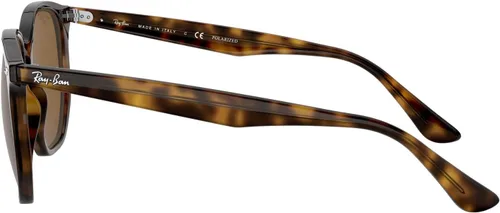 Vista 15 de Ray-Ban RB4306 Gafas de sol + paquete de accesorios Vision Group