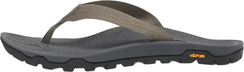 Vista 8 de Merrell Chancletas Breakwater para hombre