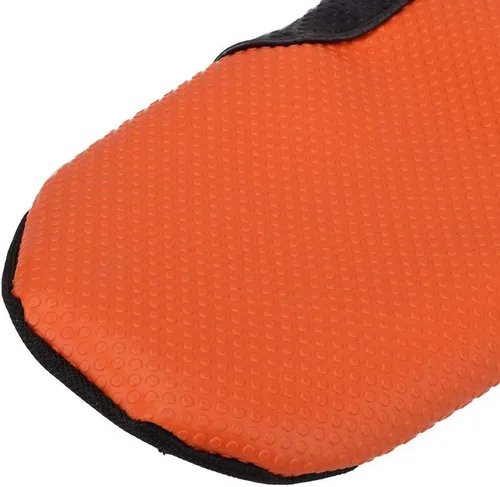 Vista 4 de AnXin Funda de asiento de motocicleta para 85 105 SX 125 EXC 125 150 SX XC 200 EXC XC-W 250 SX SX-F XC-W XC 300 EXC XC XC-W 350 SX-F 450 EXC 450 SX