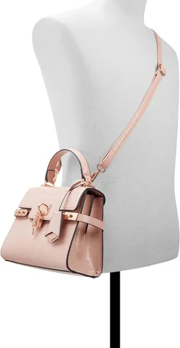 Vista 4 de ALDO Womens Agroliaa Top Handle Bag