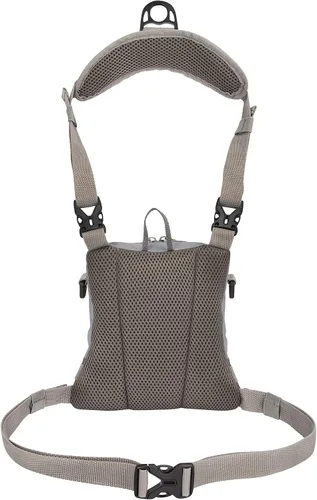 Vista 8 de Allen Company Bear Creek Micro Fly Fishing Chest Pack