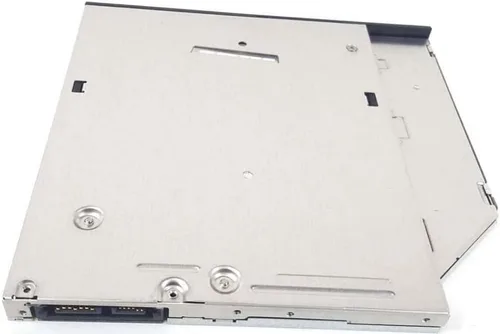 Vista 3 de Reemplazo de unidad de grabador de CD y DVD para portátil HP Pavilion 17 17t Series 17-x110ng y044ng 17t-ab200 Omen 17-w206ng