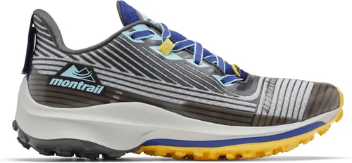 Vista 6 de Columbia Tenis de correr Montrail Trinity Ag para mujer