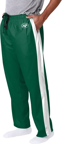 Vista 4 de FOCO NFL Mens NFL Team Logo Gameday Ready Lounge Pants