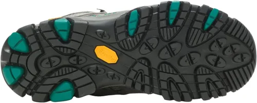 Vista 3 de Merrell womens