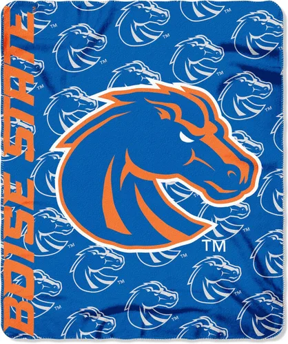 Vista 79 de Northwest NCAA Alabama Crimson Tide - Manta de forro polar unisex para adultos, 50 x 60 pulgadas, campaña