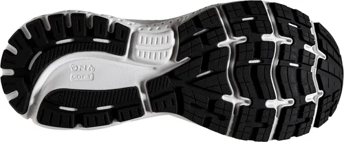 Vista 98 de Brooks Ghost 13 - Tenis de correr para mujer