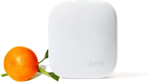 Vista 7 de Drift Recambios de difusor de aroma para el hogar, repuesto de difusor de aromaterapia de larga duración, fragancia limpia para el hogar, seguro